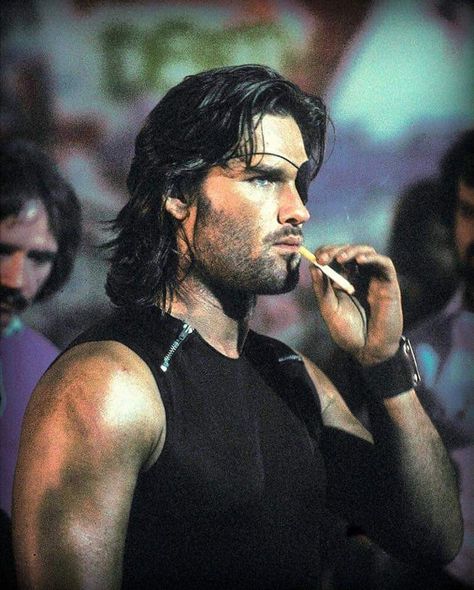 Goldie Hawn Kurt Russell, Snake Plissken, Escape From New York, Kurt Russell, Actors Male, Goldie Hawn, John Carpenter, Film Art, Nova York