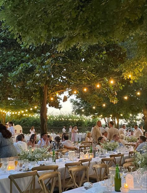 Garden Party Wedding, Wedding Aesthetic, Dreamy Wedding, Wedding Vibes, Wedding Mood, Marry You, Put A Ring On It, Wedding Dreams, Here Comes The Bride