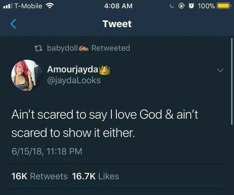 Nail White, Baddie Quotes, Queen Quotes, Real Talk Quotes, Real Life Quotes, God Loves Me, Verse Quotes, Bible Verses Quotes, Jesus Quotes