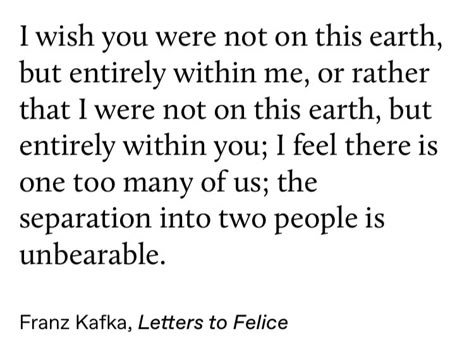 Franz Kafka Love Quotes, Meaningful Poems, Franz Kafka, Rare Words, Literature Quotes, Miss Americana, Poems Quotes, Poetry Words, Philosophers