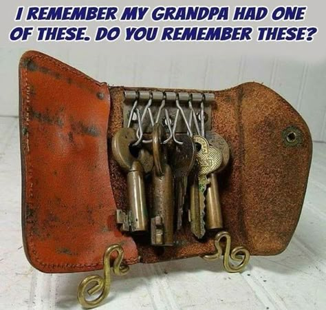 I had one of these when I was 7 or 8 1970s Childhood, Childhood Memories 70s, Leather Key Holder, Good Ole Days, Childhood Days, My Childhood Memories, Vintage Memory, Those Were The Days, I Remember When