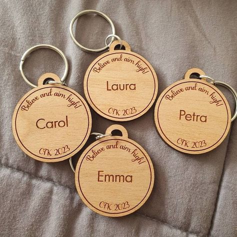 School Leavers Keyring Sets, Year 6 Leavers, Year 11 Leaving Gifts, Whole Class Gifts From Teachers,personalised Class Keyrings,leavers 2024 - Etsy Qatar Class Gifts, School Leavers, Teacher Personalized, Year 6, Leaving Gifts, Class Gift, Year 11, Qatar, Keychains