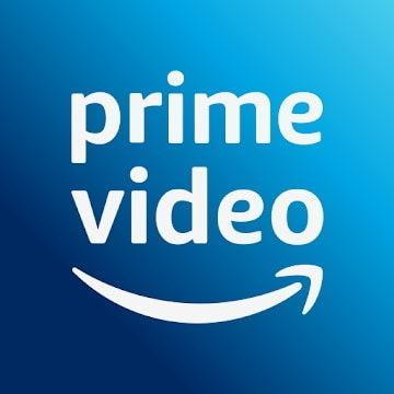 https://apksbio.com/amazon-prime-video-mod-apk/ Drama Films, Free Amazon Prime, Family Man, Kids Series, Amazon Video, Eddie Murphy, Free Amazon, Tom Clancy, Naomi Watts