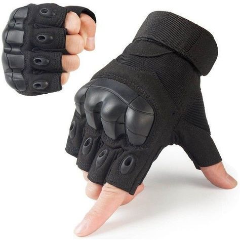 Green Gloves, Palm Design, Tactical Gloves, Military Tactical, Sports Gloves, Cycling Gloves, Motorcycle Gloves, Black Gloves, Military Army