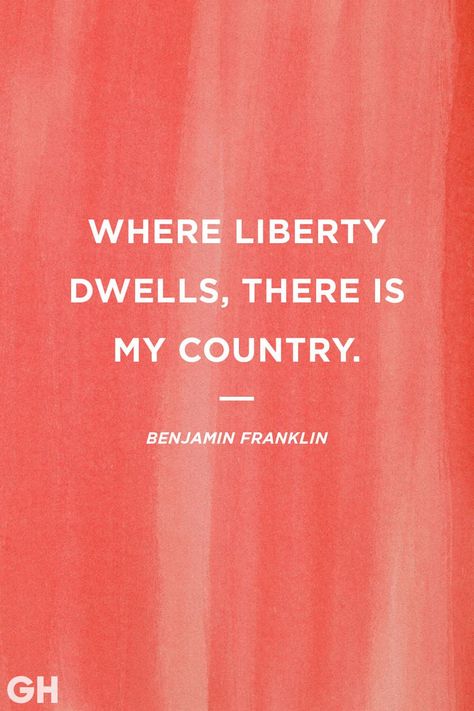 benjamin franklin fourth of july quote 4th Of July Quotes, Happy Independence Day Usa, Liberty Quotes, Fourth Of July Drinks, Fourth Of July Quotes, Independence Day Wallpaper, Usa Wallpaper, Independence Day Quotes, July Quotes