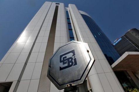 Sebi is also looking at mutual funds and PMS as a way for retail investors to get exposure to commodity derivatives while minimizing volatility risk. Photo: Reuters Adani Group, Insider Trading, Stock Broker, Capital Market, Stock Exchange, Asset Management, News Website, January 1, Financial Services