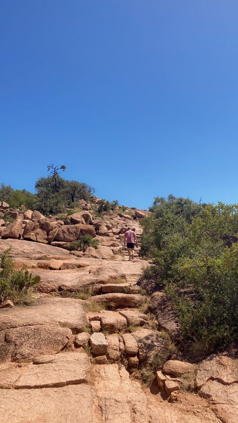 Austin Tx Aesthetic, Hiking In Austin Texas, Queer Zine, Austin Hiking, Austin Texas Aesthetic, Camp Longhorn, Texas Hiking, 2025 Vison, College Mood Board