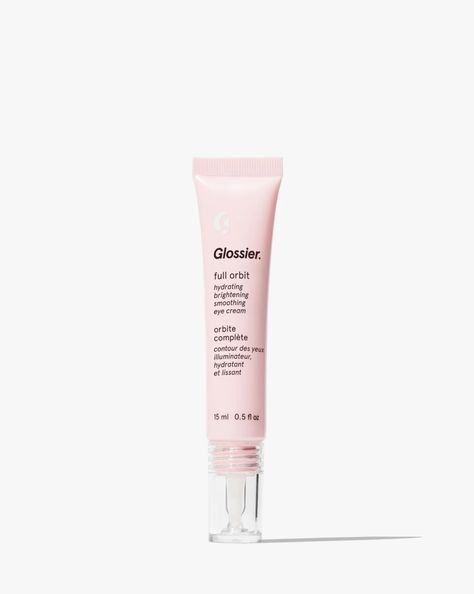 Eye cream Brightening Smoothing  Fine lines Skincare Hydrating  Entire eye cream Dark circles Depuffing Waterproof Makeup Remover, Milky Jelly Cleanser, Glossy Eyes, Priming Moisturizer, Super Glow, Eye Cream For Dark Circles, Under Eye Puffiness, Under Eyes, Brightening Cream