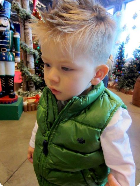 Toddler Hairstyles Girl Fine Hair, Baby Haircut, Toddler Haircuts, Boy Haircut, Baby Boy Haircuts, Toddler Boy Haircuts