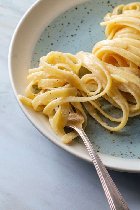 Almond Flour Pasta This gluten-free almond flour pasta is the solution to perfectly cooked, homemade fettucini. With just a handful of ingredients and a few simple steps, you can have tender, chewy, grain-free fettucini in no time! Almond Flour Pasta Recipe, Almond Flour Pasta, Creamy Vodka Sauce, Make Almond Flour, Healthy Swaps, Vodka Sauce, Pasta Machine, Pesto Sauce, Gluten Free Flour