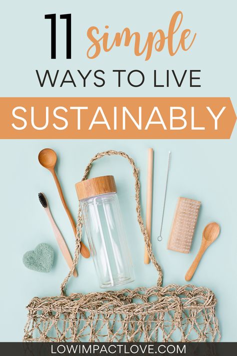 Low Waste Living, Waste Free Living, Environmentally Friendly Living, Eco Lifestyle, Zero Waste Gifts, Sustainable Kitchen, Eco Friendly Kitchen, Low Waste, Zero Waste Living