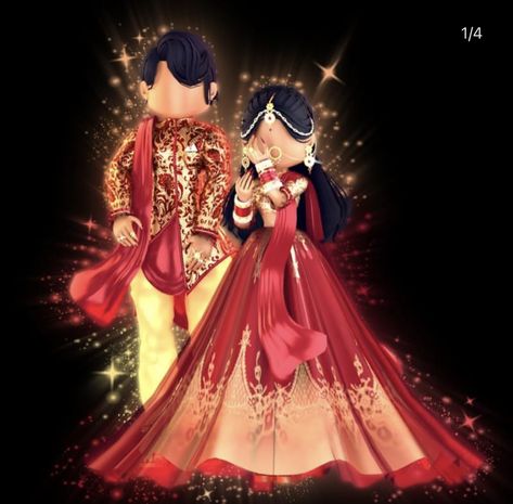 Outfit Ideaa, Princess Charm School, High Hair, Royal Clothing, Aesthetic Roblox Royale High Outfits, Aesthetic Outfit Ideas, High Fashion Outfits, Royal Outfits, Royale High