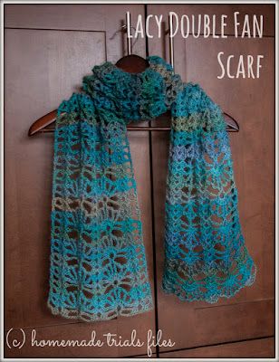 Crochet Lacey Scarfs, Lacey Scarf Crochet Pattern Free, Mohair Crochet Pattern, Crochet Lacy Scarf, Crochet Infinity Scarf Free Pattern, Lacey Scarf, Crochet Lace Scarf Pattern, Crocheted Scarves, Crochet Lace Scarf