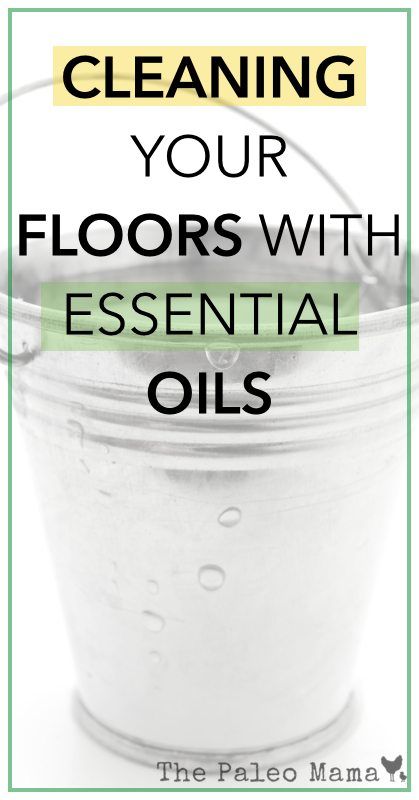 Homemade Floor Cleaners, Cleaning Floors, Floor Cleaners, Essential Oils Cleaning, Homemade Cleaning Products, Natural Cleaners, Young Living Oils, Diy Cleaners, Cleaning Recipes