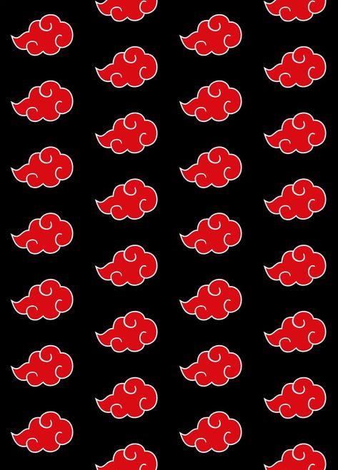 Arte Do Hulk, Naruto Birthday, Dibujos Toy Story, Itachi Akatsuki, Naruto Painting, Naruto Sharingan, Design Pattern Art, Naruto Uzumaki Art, Cloud Wallpaper