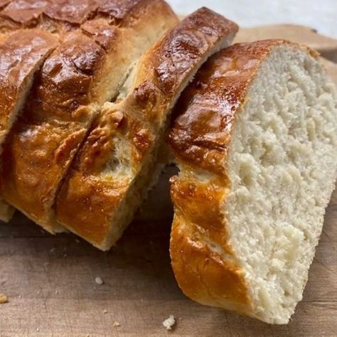 Quick French Bread Recipe, Best French Bread Recipe, Quick French Bread, Easy French Bread Recipe, French Bread Loaf, French Bread Recipe, Bread Easy, Bread Making, Yeast Bread