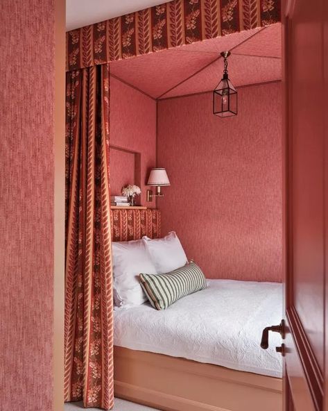 20 Colors That Go Perfectly With Coral Green And Coral Bedroom, Coral Bedroom Ideas For Adults, Coral Bedroom Ideas, Bedroom Ideas For Adults, Coral Bedroom, Baby Nursery Themes, Downstairs Bathroom, Candy Store, Nursery Themes