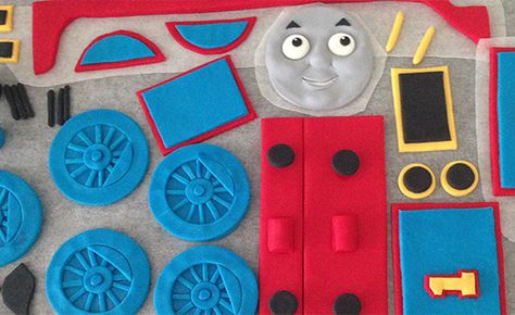 Thomas Tank Engine Cake, Thomas Train Birthday Cake, Thomas The Tank Cake, Thomas Birthday Cakes, Thomas Train Birthday, Thomas Cake, Tank Cake, Thomas Train Cake, Thomas Cakes