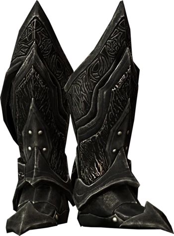 Armour Boots, Mage Robes, Daedric Armor, Steampunk Clothes, Armor Boots, Dnd Magic, Skyrim Special Edition Mods, King Shoes, Special Forces Gear