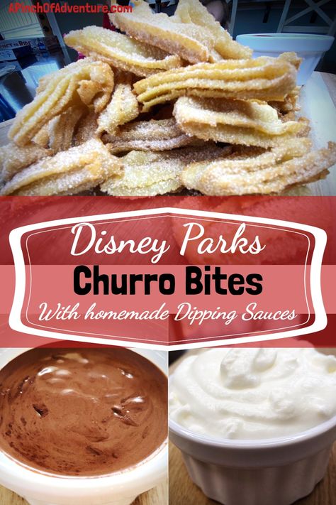 Churro Sauce Recipe, Churros Dipping Sauce Recipes, Churro Dipping Sauce Recipes, Churros Dipping Sauce, Churro Dips, Dipping Sauce For Churros, Churro Sauce, Churro Dipping Sauce, Churros Sauce