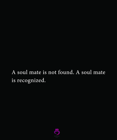 Soul Tie Connections, Lover Quotes Soul Mates, Soul Mates Aesthetic, Soul Mate Aesthetic, Soul Ties Quotes, Soul Ties Tattoo, Soul Mate Quotes, Finding Your Soulmate Quotes, Soul Mate Tattoo