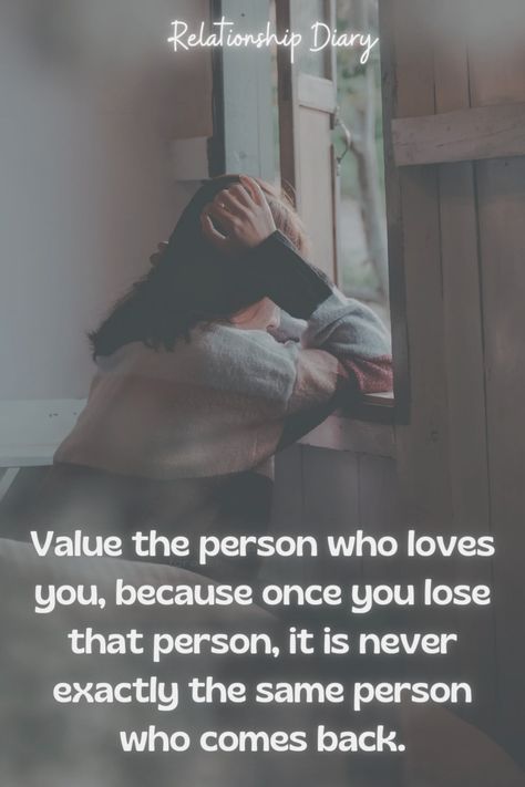 #relationshipquotes #lovequotes #relationshipquotesforhim #lovelife#couplegoals #lovequotesforher Value Of Person Quotes Relationship, Ego Quotes, Bone Tattoo, Who You Love, Collar Bone Tattoo, Collar Bone, Really Good Quotes, Dont Love, Relationship Status