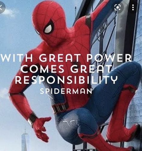 Spiderman Dialogues, Marvel Dialogues, Amazing Spiderman Quotes, Spiderman Quotes, Spider Man Quotes, Famous Dialogues, Comics Quote, Marvel Quotes, Spiderman Comic