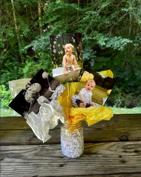 One Cool Dude Centerpieces, One Happy Dude Birthday Centerpiece, First Birthday Centerpiece Ideas, Boy Birthday Centerpiece Ideas, One Happy Dude Table Centerpiece, One Happy Dude Centerpiece Ideas, 1st Birthday Table Centerpieces, One Happy Dude Table Decor, First Birthday Centerpieces Boy