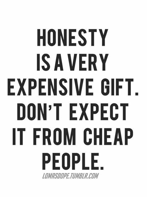 Dishonesty, withholding truth/information, and straight up lying, piss me off Dishonesty Quotes, Family Day Quotes, Words Matter, Life Philosophy, Best Inspirational Quotes, Motivational Words, New Quotes, True Words, Good Advice