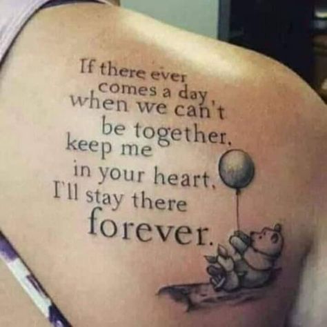 Back Tattoos For Women, Blade Tattoo, Shoulder Blade Tattoo, Tattoos Meaningful, Meaningful Tattoo Quotes, Remembrance Tattoos, Women Inspiration, Inspiration Tattoo, Simple Tattoo Designs