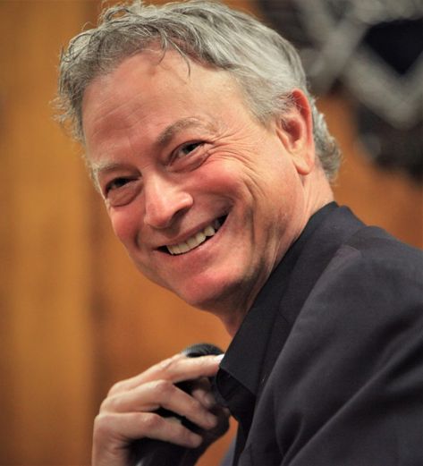 HAPPY 65th BIRTHDAY to GARY SINISE!!       3/17/20   American actor, director, musician, producer and philanthropist. Among other awards, he has won an Emmy Award, a Golden Globe Award, a star on Hollywood Walk of Fame and was nominated for an Academy Award. Happy 65th Birthday, Lieutenant Dan, Happy 65 Birthday, Gary Sinise, Motocross Love, Live Model, Tv Interview, Great Smiles, 65th Birthday