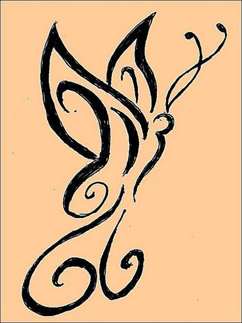 henna tattoo butterfly design by april-mo, via Flickr Henna Butterfly, Henna Doodle, Small Henna Tattoos, Small Henna Designs, Henne Tattoo, Henna Tattoo Ideas, Cute Henna Designs, Cute Henna Tattoos, Henna Style Tattoos