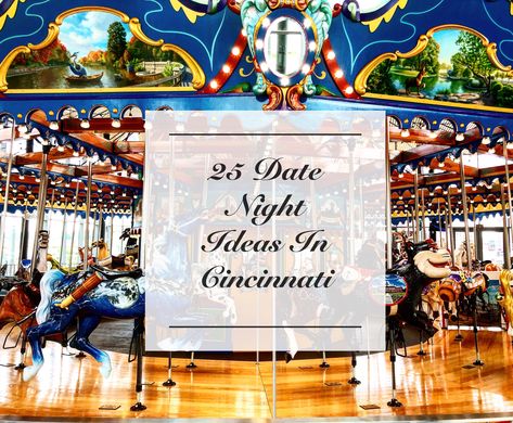 Unique Date Night Ideas, Date Night Ideas For Married Couples, Chill Night, Romantic Date Night Ideas, Date Night Ideas, Romantic Date Ideas, Different Feelings, Romantic Vacations, Romantic Date