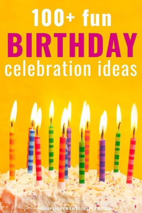 Where To Celebrate Birthday Ideas, How To Spend Birthday, Celebrate Birthday Alone Ideas, Celebrating Office Birthdays, How To Celebrate A Birthday In Lockdown, Best Friend Birthday Cake, Cake Messages, Cake Jokes, Birthday Cake Messages