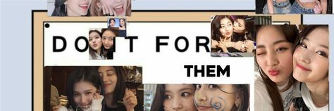 Sana Header, Twitter Messy Header, Twice Header, Sana Jihyo, Twitter Headers, Twitter Header, Facebook Cover, Hello Kitty, Kitty