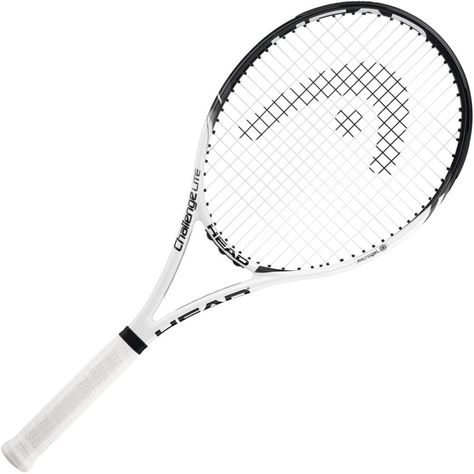 Head Head Tennis Racket, Tennis Rules, How To Play Tennis, Head Tennis, Tennis Drills, Tennis Equipment, Tennis Games, Tennis Gear, Tennis Accessories