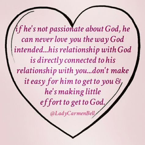 Don't be unequally yoked! #ThatsBible Unequally Yoked Marriage, Unequally Yoked Quotes, Unequally Yoked, Godly Husband, Godly Relationship Advice, God Centered, Godly Relationship Quotes, God Centered Relationship, Words To Live By Quotes