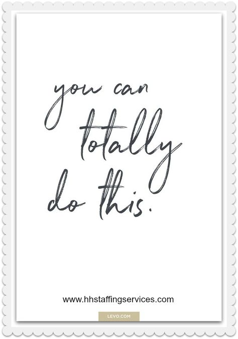 Happy #Friday, everyone! We can totally do this! Have a wonderful day. :) Moments In Time Quotes, Whiteboard Art, How To Believe, Inspirerende Ord, Fina Ord, Motivation Positive, Motiverende Quotes, Life Quotes Love, Care Quotes