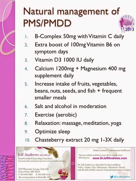 Pmdd Symptoms, Hormone Nutrition, Healthy Hormones, Menstrual Health, Feminine Health, Happy Hormones, Naturopathy, Hormone Health, Mental And Emotional Health