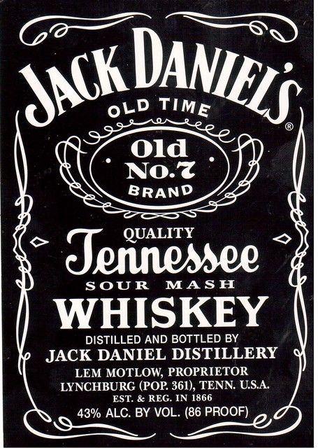 Jack Daniels Torte, Jack Daniels Wallpaper, Baden Powell Scouts, Festa Jack Daniels, Jack Daniels Label, Jack Daniels Cake, Jack Daniels Logo, Chemistry Cat, Jack Daniels Bottle