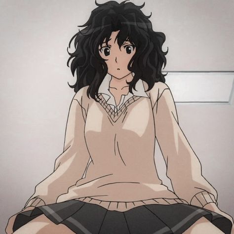 Anime:Amagami SS Tanamachi Kaoru, Romance Icons, Amagami Ss, Black Lagoon, Twin Brothers, Anime Aesthetic, Meus Pins, Character Designs, Anime Icons