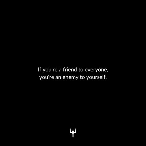 It's important to remember that not everyone in this world has your best interests at heart. You can't be a friend to everyone and still nurture yourself. ⁠ Not Everyone Has Your Best Interest, Arnold Schwarzenegger Conquer, Nurture Yourself, Remember Why You Started, Focus On What Matters, Basketball Pictures, Motivational Art, Daily Habits, Starting Your Own Business