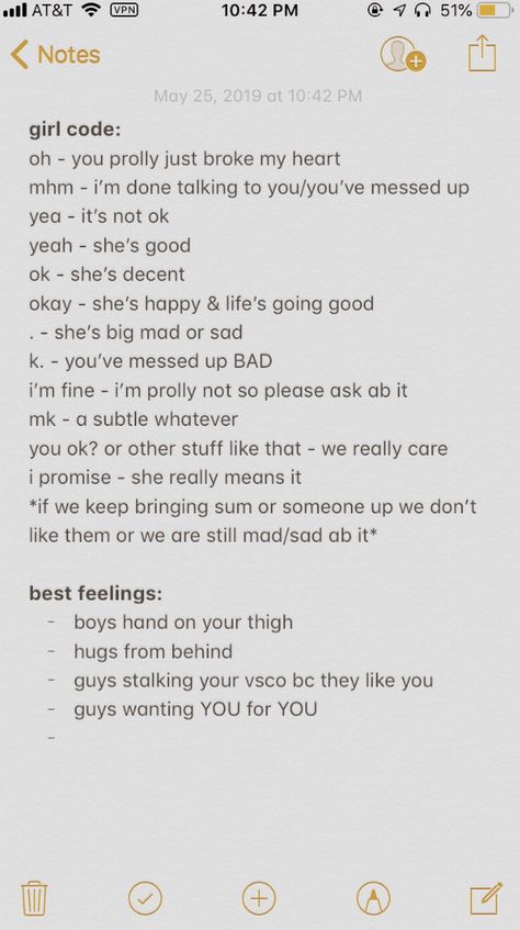 Why Are Guys So Confusing, Why Don’t Guys Like Me, Boys Are Cute When They List, How To Get Someone To Answer Your Texts, Things Guys Will Never Understand, That Text Was Unreadable, Things To Like About A Guy, Freshman Relationships, Girl Language For Guys