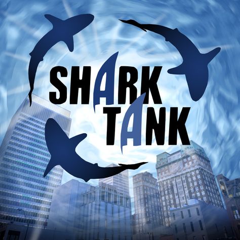 Shark Tank Shark Logo, Discovery Channel, Tank Design, Shark Week, Shark Tank, Fast Cars, Real Life, Technology, Tv