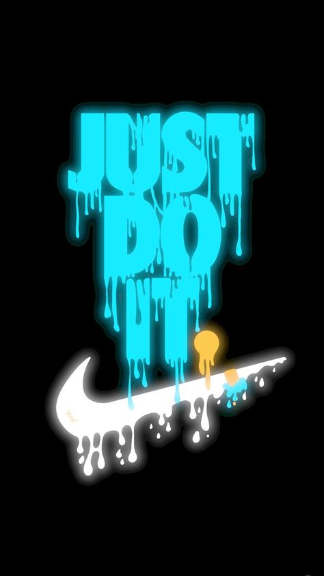 SB Designs SB JDI OF Black in 2022 | Wallpaper iphone neon, Adidas wallpaper backgrounds, Iphone wallpaper logo Adidas Wallpaper Backgrounds, Nike Wallpaper Backgrounds, Adidas Wallpaper, Wallpaper Backgrounds Iphone, Kaws Iphone Wallpaper, Home Screen Wallpaper Hd, Just Do It Wallpapers, Nike Logo Wallpapers, Supreme Iphone Wallpaper