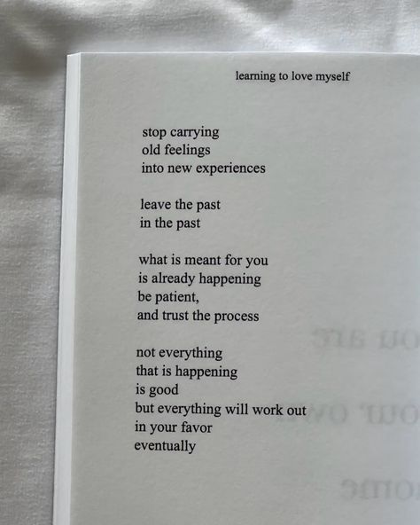 Words are from my book “Learning To Love Myself”, available on Amazon or from the link in my bio ❤️ Learning To Love Myself Book, Learning To Love Myself Quotes, Meet Background, Powerful Poems, Learn Quotes, Deserve Better Quotes, Learning To Love Myself, Poetic Quote, Poetic Words