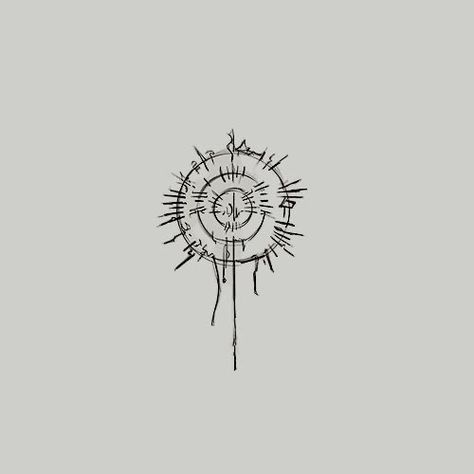 Astarion Baldur's Gate Tattoo, Astarion Baldur's Gate Back Scar, Astarion Scar Tattoo, Halsin Bg3 Aesthetic, Astarion Back Tattoo, Bg3 Drawing, Bg3 Tattoo Ideas, Astarion Tattoo Idea, Astarion Lockscreen