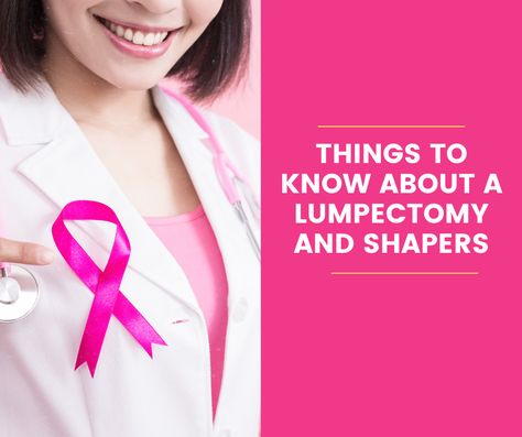 lumpectomy and shapers Diet Schedule, Fort Smith Arkansas, Homemade Body Care, Reconstructive Surgery, Breast Surgery, Fort Smith, Breast Health, Chest Workouts, Natural Therapy