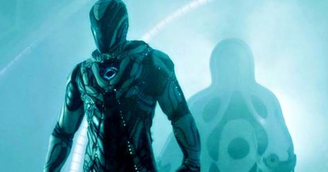 Max Steel Movie, Josh Brener, Ghost Project, Game Wallpaper Iphone, Cyborgs Art, Max Steel, Spartan Warrior, Battle Armor, Movies 2016