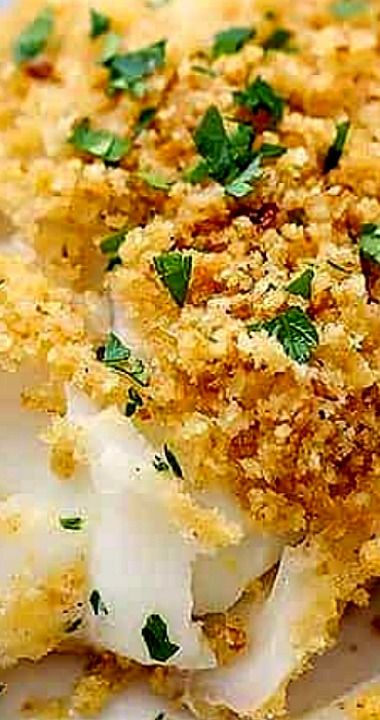 Haddock Fillet Recipe, Seafood Charcuterie, Baked Haddock Recipes, Baked Haddock, Haddock Recipes, Fish Recipes Baked, Halibut Recipes, Fish Dinner Recipes, Crowd Pleasing Recipes